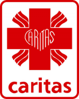 Parafialne Koło Caritas