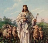 25.04.2021 Niedziela dobrego Pasterza