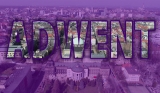 I Niedziela Adwentu 3 grudnia 2023 r.