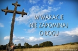 ŚWIĘTO PODWYŻSZENIA KRZYŻA ŚWIĘTEGO 14 września 2025