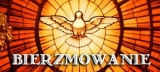 Spotkania kandydatów do bierzmowania