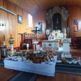 08.04.2023 Wielka Sobota
