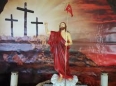 09.04.2023 NIEDZIELA ZMARTWYCHWSTANIA PAŃSKIEGO