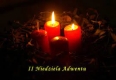 04.12.2022 II Niedziela Adwentu