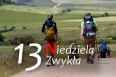 02.07.2023 Trzynasta Niedziela zwykła