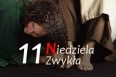 18.06.2023 XI Niedziela Zwykła